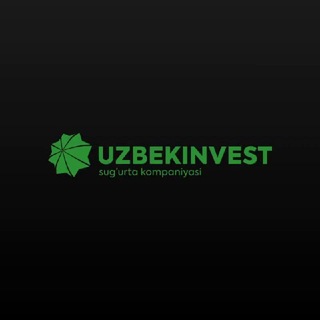PayTezkor | Smkarta Sug'urta Ishonchnoma