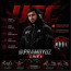 UFC | MMA | BOXS | Фарходович 🎙