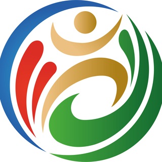 SPORT NAMANGAN (NORASMIY)