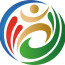 SPORT NAMANGAN (NORASMIY)