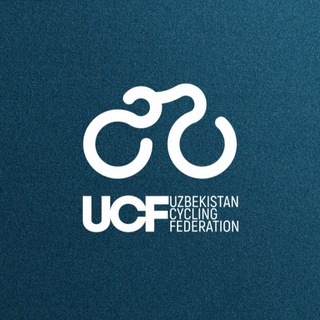 uzb_cycling
