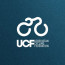 uzb_cycling
