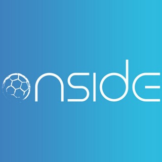 ONSIDE+