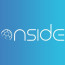 ONSIDE+