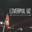 🏴 Liverpul | Uz
