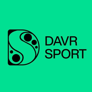 Davrsport.uz