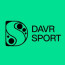 Davrsport.uz