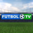 ⚽️FUTBOL ● LIVE