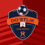 FK DO'STLIK TOSHKENT