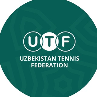 UTF