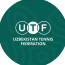 UTF