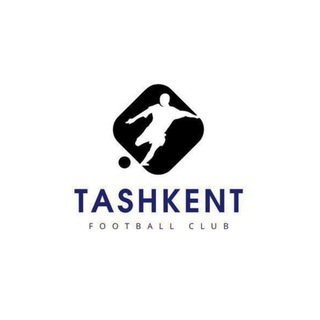 Tashkent Football Club