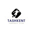 Tashkent Football Club