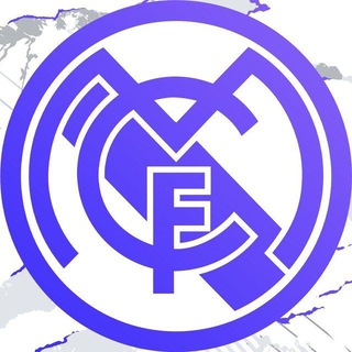 REAL MADRID • LIVE