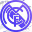 REAL MADRID • LIVE
