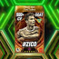 ℤ𝕚𝕔𝕠 eFootball