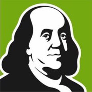 𝗢𝗡𝗘