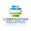 Федерация "Uzbekistan Aquatics"