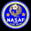 "Nasaf" futbol maktabi