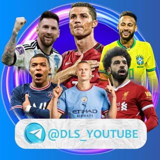 DLS CHEMPIONAT CLANS YOU TUBE 🇺🇿 (ISMOILOV 0714)