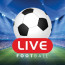 FutbolLiveTV ⚽️