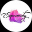 Superiority_ART_Shop