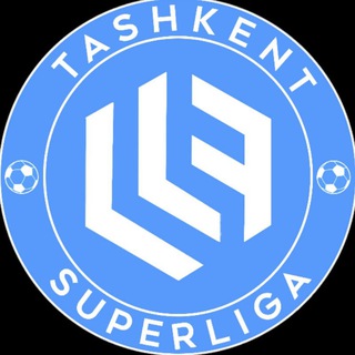 LLF SUPER LIGA / LLF CUP 🏆