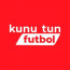 KUNU TUN | FUTBOL