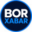 BOR XABAR | Расмий канал