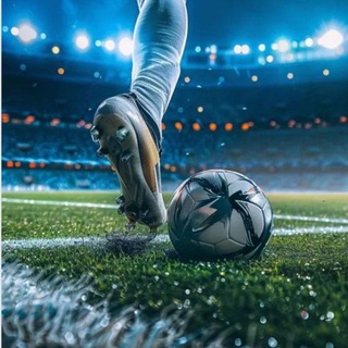 Futbol • HD