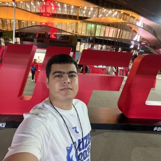 ahmadm.sports