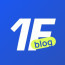 1Fit Blog