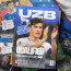 FUTBOL UZBEKISTAN | JCH2026
