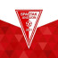 🇺🇿 SPARTAK ANDIJON