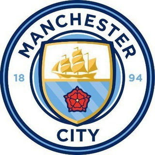 Manchester City | Rasmiy