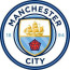 Manchester City | Rasmiy