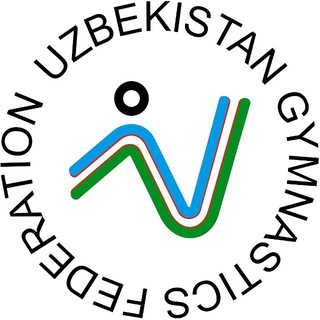 Uzbekistan gymnastics Federation