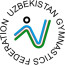 Uzbekistan gymnastics Federation