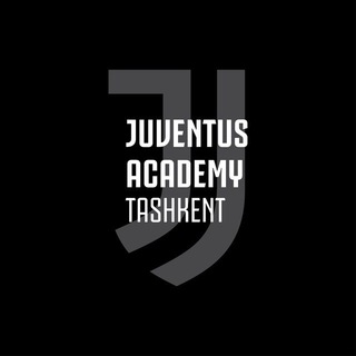 Juventus Academy Tashkent