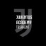 Juventus Academy Tashkent