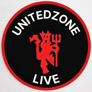 🇺🇿 👹UNITEDZONE • LIVE 🔴
