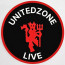 🇺🇿 👹UNITEDZONE • LIVE 🔴