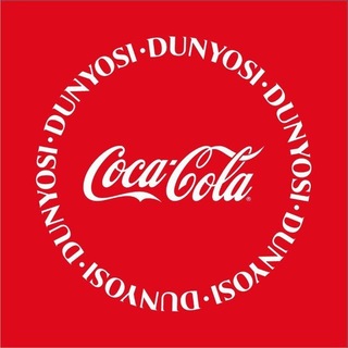 Coca-Cola Uzbekistan