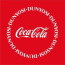 Coca-Cola Uzbekistan