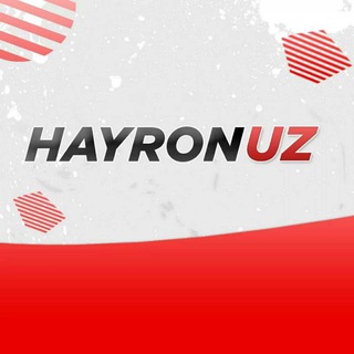 Hayron Uz