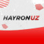 Hayron Uz