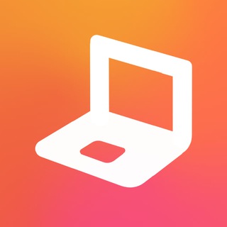 Devtem | blog