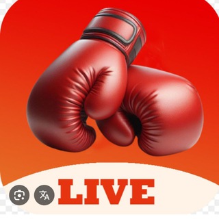 Live Sport