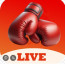 Live Sport