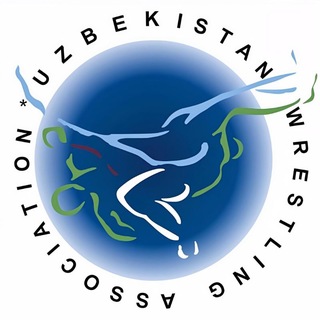 Wrestling Uzbekistan